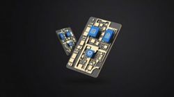 Xiaomi Patents New Chip With 5G, Storage Options Together