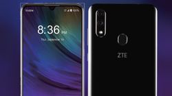 ZTE To Participate At MWC With Strong Precautions Against Coronavirus
