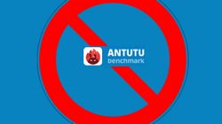 AnTuTu Benchmark Removed From Google Play Store: Here Are Other Alternatives AnTuTu Benchmark Removed From Google Play Store: Here Are Other Alternatives