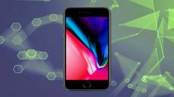 Apple Could Pay Select iPhone Users As Part Of Lawsuit