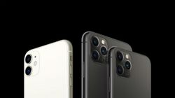 Apple iPhone 11, iPhone 11 Pro Price Hiked In India: Here’s Why