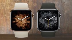 Apple Watch Series 6 Might Monitor Blood Oxygen Levels