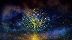 COAI Urges OTT Players To Lower Streaming Quality To Reduce Pressure On Networks