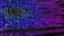 Cybersecurity Experts Come To Rescue As Coronavirus-Related Hacking Amplifies