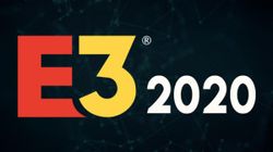 E3 2020Cancelled After MWC, Google IO And Facebook F8 Due To Coronavirus