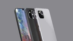 Essential Smartphone Lineup Appears Online After Company Shuts Down