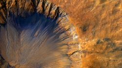 Coronavirus Now Affecting Space Missions; ESA ExoMars, Roscosmos Halted  
