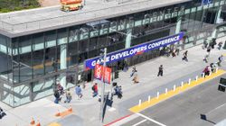 Game Developers Conference Summer Event Dates Announced Game Developers Conference Summer Event Dates Announced