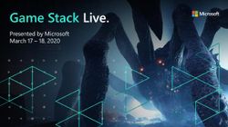 Microsoft Schedules Game Stack Live Event To Discuss Xbox Series X, Project xCloud on March 18