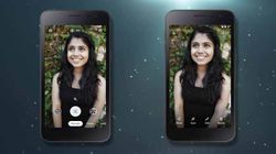 Google Camera Go App Launched; First To Feature On This Smartphone Google Camera Go App Launched; First To Feature On This Smartphone