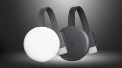How To Setup Google Chromecast On PC In Few Simple Steps