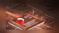 Google, Nokia, And LG Might Not Launch Phones With Qualcomm Snapdragon 865 SoC
