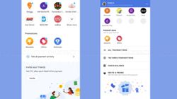Google Pay Removes Important Feature On Android Due To Increased Load