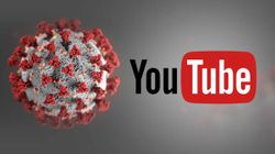 Google Relying On AI Reviewing In Light Of Coronavirus Pandemic