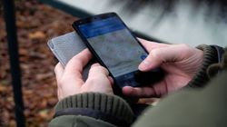 Google Search, Maps ‘Temporarily Closed’ Feature Aims To Help During Lockdown
