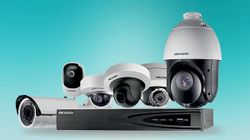 Prama Hikvision Showcases Its Prowess With New AI Surveillance Solutions