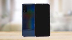 Huawei AQM-AL10 Tipped To Be Honor 30 Lite Suggests New TENAA Listing
