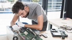 How To Compare PC Hardware Online