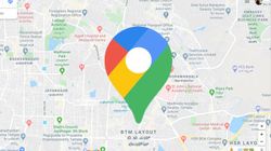 How To Save Google Maps Route Offline