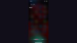 Huawei’s Celia Voice Assistant Activates Apple’s Siri: Here’s Why