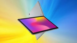 Huawei Launches MediaPad M5 Lite 4GB RAM Variant With Free Bluetooth Headphones
