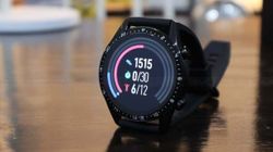 Huawei Will Now Come To Your Doorstep To Repair Its Smartwatches In India