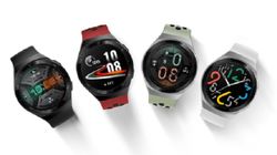 Huawei Watch GT 2e Launched With 2-Weeks Battery Life: Price, Features And Specifications