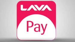 Lava Pay, Mobile Payment Service For Feature Phones Launched In India: Here’s How It Works