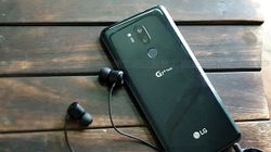 LG G7+ ThinQ At Just Rs. 16,999 Is The Best Smartphone Deal You Can Grab Right Now
