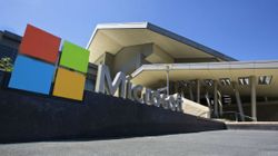 Microsoft Build Developer Conference Will Be Virtual This Year Due To Coronavirus 