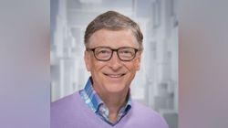 Microsoft Founder Bill Gates Leaves Board Of Directors To Increase Philanthropic Efforts