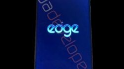 Motorola Edge Mid-Range Phone Live Renders Suggest 90Hz Display, 64MP Triple Camera