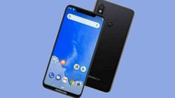 Motorola One Mid With Android 10 OS Stops By Geekbench: Launch Imminent