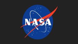 NASA Artemis Mission Delayed As Coronavirus Continues To Spread