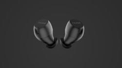 Noise Launches Shots Groove Bluetooth Earbuds At Rs. 2,799 Noise Launches Shots Groove Bluetooth Earbuds At Rs. 2,799
