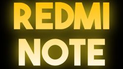 Noteworthy Features That Redmi Note Series Introduced In India For Mid-Tier Segment