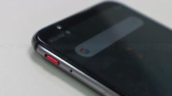 Nubia Z30 With 5G Support Bags TENNA Certification
