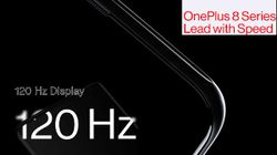 OnePlus 8 Series To Launch On April 14: Everything You Need To Know