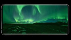 OnePlus 8 Pro's Display Likely To Have These Attributes