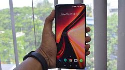 OnePlus 8 Series Confirmed To Arrive With 5G Network Support: Report