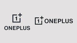 OnePlus Launches New Logo: OnePlus 8 To Arrive With New Branding