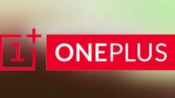 OnePlus To Introduce Unique Project On March 3; What To Expect