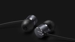 OnePlus Truly Wireless Earbuds Teased Hinting Imminent Launch OnePlus Truly Wireless Earbuds Teased Hinting Imminent Launch
