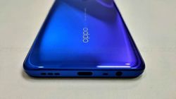 Oppo Takes Initiatives To Help Combat Coronavirus Outbreak