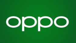 Oppo TV Lineup Confirmed To Launch In H2 2020: What To Expect