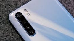 Oppo CPH2005 With Snapdragon 765 SoC, 48MP Quad-Cameras Shows Up On Bluetooth SIG