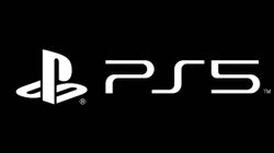 PS5 Vs PS4: In-Depth Hardware Comparison