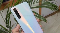 Realme 6 First Sale Today At 12PM: Offers, Features, Specifications, And Everything You Need To Know