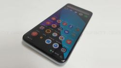 Realme 6 Gets HD Streaming On Netflix Via New Update