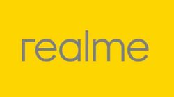 Realme Band Specs Revealed Ahead Of March 5 Launch